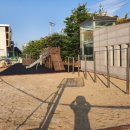 영희초등학교 이미지