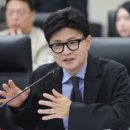 한동훈딸 스펙의혹 서울중수청및 반부패 수사국에 재수사배당 이미지
