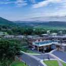 엠버퓨어힐 호텔앤리조트 이미지