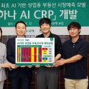 상업용 12 이미지