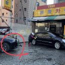 프로카인테리어 이미지