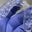 라이트 메디텍 이미지