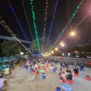 한강르네상스 양화1호점 이미지