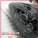 탱크 커스텀 이미지