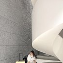 레몬 PC | 24인치 캐리어 추천 레고디트(LEGODT) 레몬 캐리어부터 압축파우치, 여행용 세면파우치까지 여행 필수템...