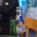 오븐마루 내포신도시점 이미지