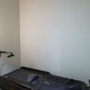 백석현대아파트(0987) | 집 앞에서 강남 감성을? 드림캐쳐스 천안백석점 사전 오픈 후기!