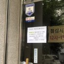 동삼1동-1 이미지