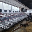 헬스보이짐 테크노밸리점 이미지