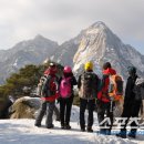 그림바위길 이미지