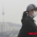 대륙환경
