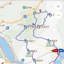 한반도