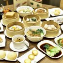 팀호완 - 강남구 테헤란로1길 29 | 팀호완