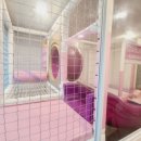 가둘기정원키즈풀빌라&스파 이미지