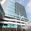 중앙동260 이미지