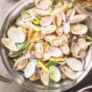 박승광해물손칼국수 이미지