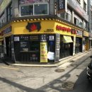 아이드림동부