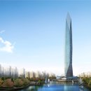 청라2동행정복지센터(3) 이미지