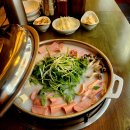 서초당약국 이미지