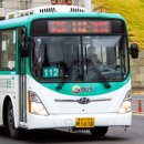 수원-1610 이미지