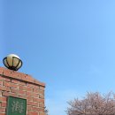 해운학사(국군복지단) 이미지