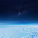 (주)미래환경 이미지