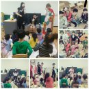 어룡초교병설유치원 이미지