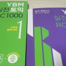 (주)첨지 이미지