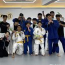 김형기유도관 이미지