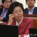 이은재의원 이미지