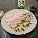 소서제주 7월7일 | 제주살이) 제주 서쪽 숙소, 애월 반려견 동반 가능한 펜션, 소서제주 7월1일