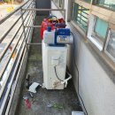 위니아서비스원주점 이미지