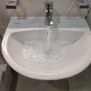 선경1차아파트 이미지