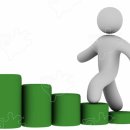 용인종로엠스쿨학원 이미지