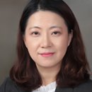 회현어린이집
