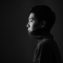 신석호 스타투데이