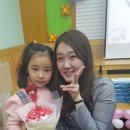 용인대유신 태권도장 이미지