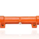 주식회사 경동건설 이미지