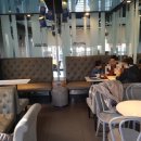 파리바게뜨(마장대로점) 이미지