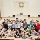 매봉초교 이미지