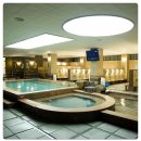 안의목욕탕 이미지