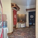 하나야 | 삿포로근교 노보리베츠 료칸추천 카쇼우테이 하나야 다다미방 후기 셔틀정보, 온천이용법 정리