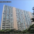 예향치과의원 이미지