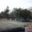 서재자이아파트 정문 이미지