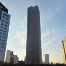 루시아 - 화성시 와우안길 86-1 | 루시아