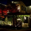 분당-339 이미지