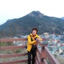 마치산공원 이미지