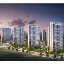 흥우건설㈜ 이미지