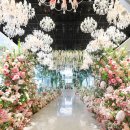 스크린가양 2호점 | 웨딩홀 / 내가 하려고 알아보는 - 서울 밝은 웨딩홀 모음