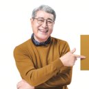 매그너스 레지덴샬 케어홈